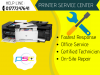 Printer Service in Dhaka - 01687067337, 01777247641